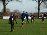 S.K.N.W.K. JO13-1 - M.Z.C. '11 JO13-4 (competitie - 3e fase) (73/95)